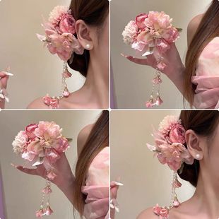 �ٴ��������������{ɫ����l�AŮ�Շ��и߼����^������Ͱl�