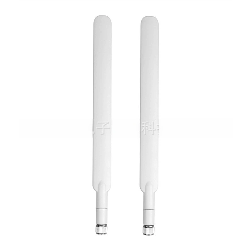 Huawei, белая антенна, 4G, 4G, 310 дней