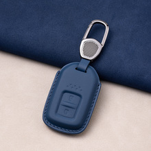 �m��܇耳��׏S��CRV���wʮ��˼��XRV�ڵ������Ӱ�_��ţƤ��