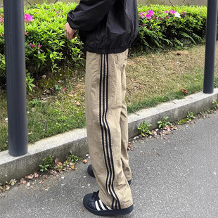 �r�г�����ɫ�l�y�Lѝ���п����ʽ���l��ֱͲ�����\�����eѝ��