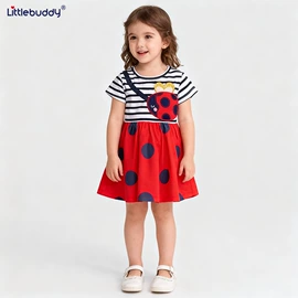 童家居服套装;童卫衣;童连衣裙