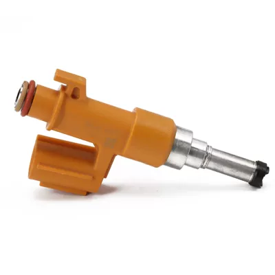 Wholesale in Stock, Oil pump, nozzle