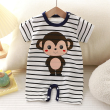�냺�B�w���ļ������������������Ů������ܛ��������׃��·�