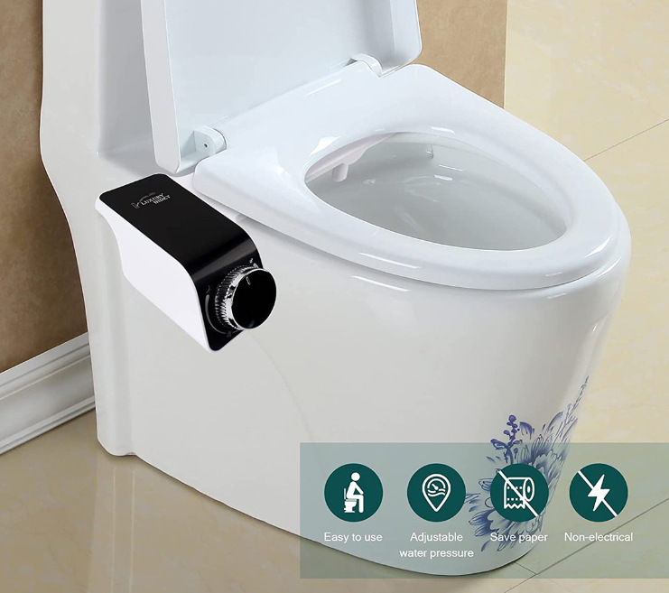 微信截图_20230823073535