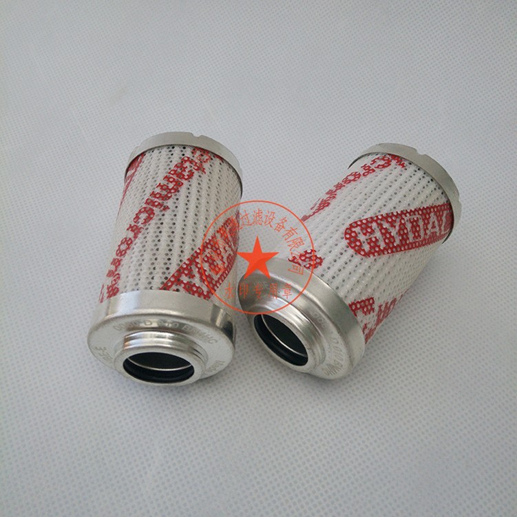 ���  Һѹ����о��������Һѹ����о0075D025W/HC ����