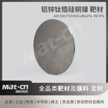 X\䆹~ ԪϽвĸغϽĤ ߜطoĤ늳