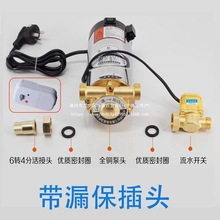 �@���Ϻ��������ȫ�Ԅӟ�ˮ���������ԁ�ˮС��ˮ�ó�ˮ�C���P�