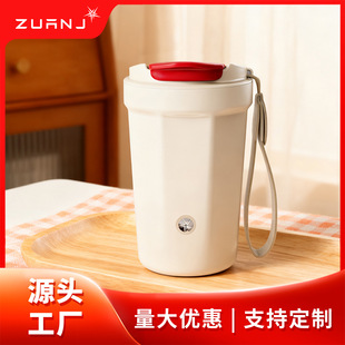 ���ȱ����豭ȫ�ԄӲ��P䓛_�����̷۶YƷ荼�5���ɘ���ˮ����