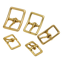 ���~Ƥ��ᘿ����ֿ�DIY�ֹ�Ƥ�߱����{�����������^���������