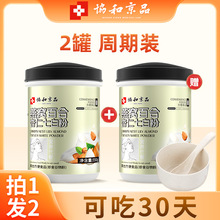 ʷۛ_ݴכ_߰𼃹ٷŞŮʿIB