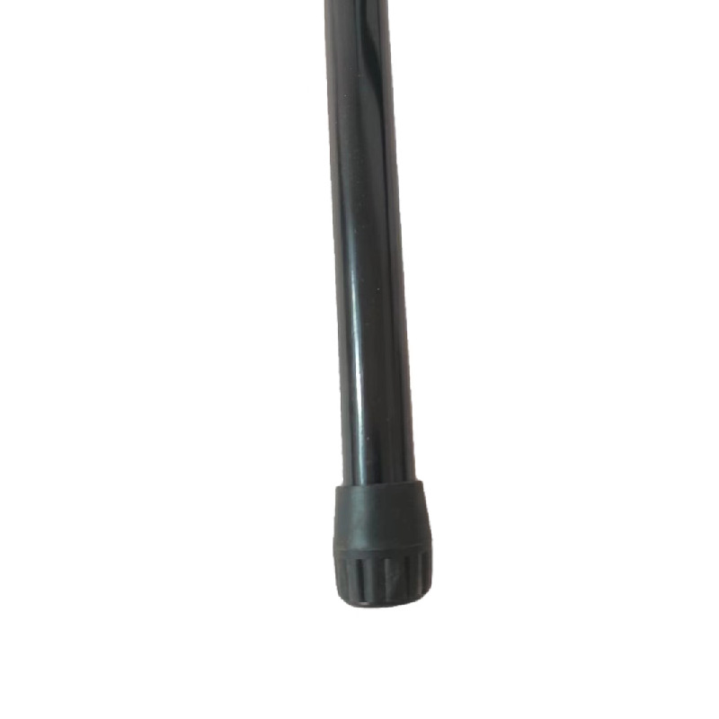 Fábrica al por mayor vertical de la guitarra soporte de metal Bass vertical UNIVERSAL soporte de piano plegable soporte de Piano Electrónico pie de la guitarra