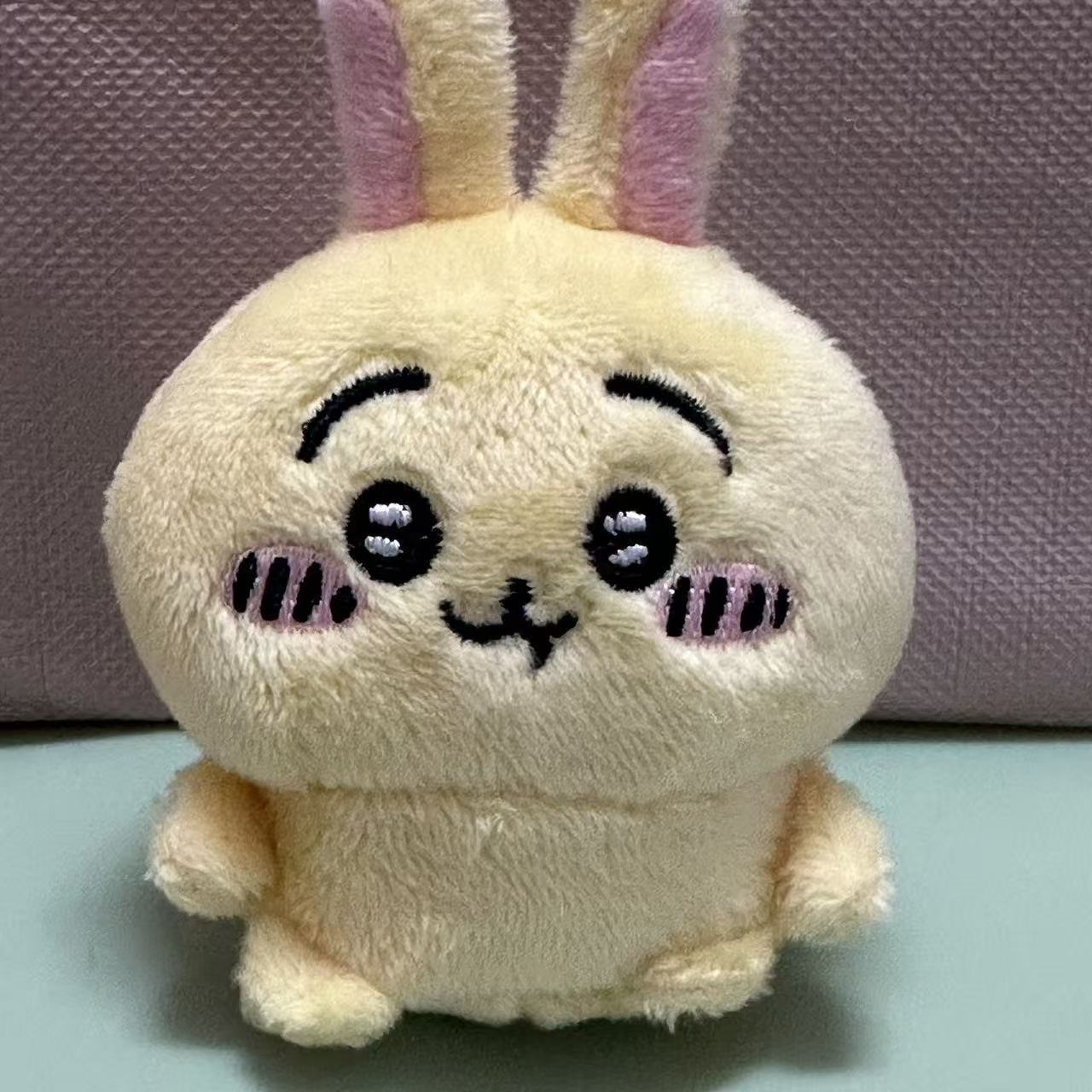 微信图片_20250311113506