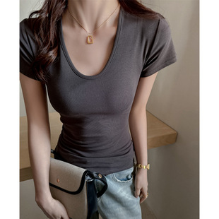 �����L��U�I�������t��Ůʽ�ļ������@���nϵ�ȴ�������������