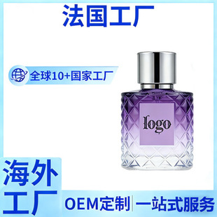 �羳���ڷ����M��ԭ��ľ�|��ľ���{Ůʿ��ˮOEM ���Ե���־�����