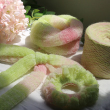 ��ë����F ���Ýu׃ɫ�R��ë���h����DIY��ɫ�������ֻ쾀ë���F