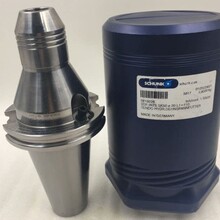 ��SCHUNK�ۿ��O��������Һ������219226 0219226 SK50 ��20.0