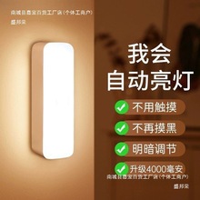 �S��Сҹ��ȫ�Ԅӳ��������ǵ���������¿����w���ܸБ������Ȳ�