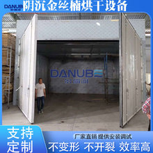 ꎳ���z骺���O�� ľƬ�t�Fľ�|ľ��ľ�l�������C ľ�ĺ�əC