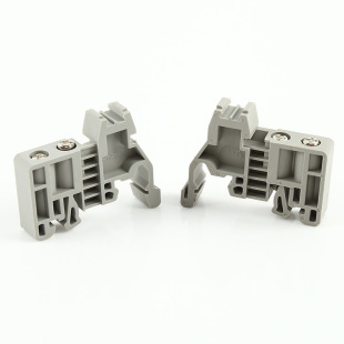 E-UK�Ӿ����ӹ̶���E/UK ���ϽK�˶��^�o��������