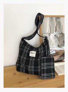 �����nϵins�L�͹�����BEAUT�l�y�μ��Ů�p�������б���