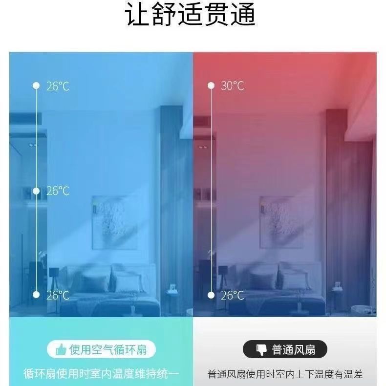 acea561d-7306-4f2b-b4a5-c0eedbdfee81.jpe