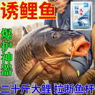 ��Ұឺڿ�ˮ�����~�����D�t��ζ�~�D��ˮ������䷽