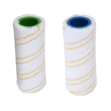 �P�Y�LͲ�Lˢ����m���Karcher��������ʽϴ�ؙCFC3FC3DFC5FC7