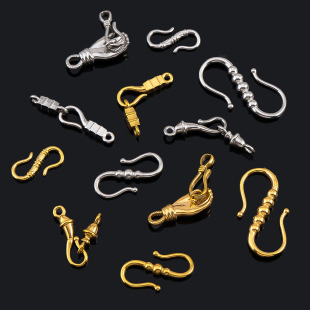 �羳���P䓹����hS���B���������β���^DIY������Ʒ���