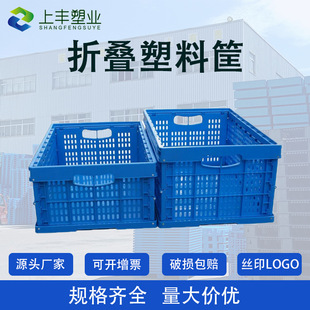 �Ӻ����Ͽ���ۯB�����rˮ�����D�����ѿ����z�����D�\ݔ�ۯB���