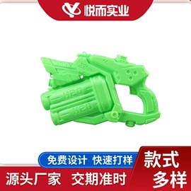 吹塑加工;塑料模;塑料桶