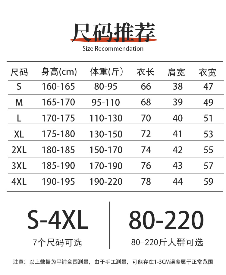 详情_10