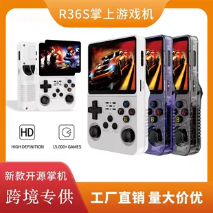 Product Media