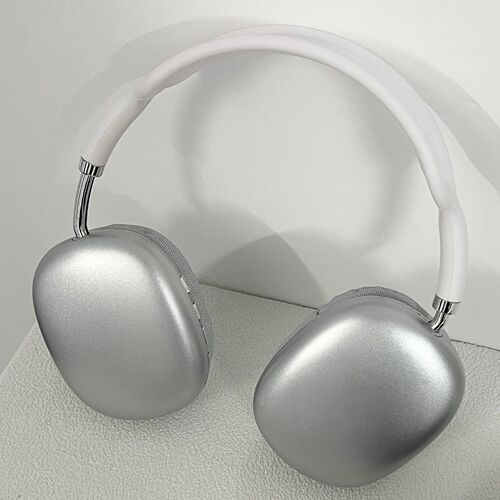 Cross-border P9 Bluetooth headset headset mobile phone wireless headset game music camera headset Huaqiangbei