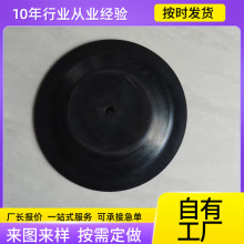 �����z���m����Ԫ�ұ����z���μ��p�������ܷ�|�K���I�㲿��