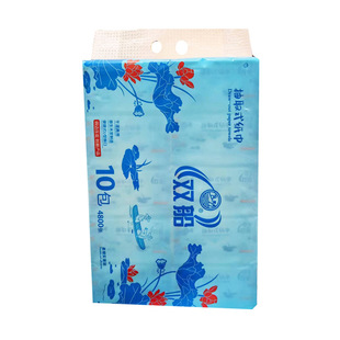 �p����ȡʽ������ͽ����鼈5��10���b--0326