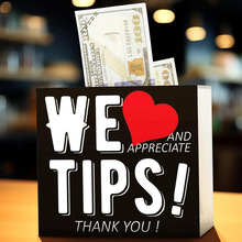 �羳���������ľ�ٛ��ʾ�� С�M���X�惦���� ���h��骄�F����