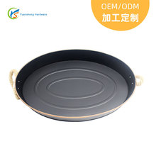 ��\�F�бP �A�Ύ����K�p����ˮ���P ���ý����ռ{�P �����c�ıP