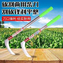 ���P䓱���ݵ��r��砵�����G���ո�����ˮ�������L��砵��r���