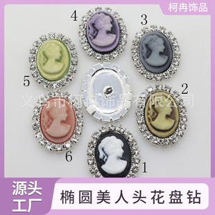 �yɫ�E�A��צ朇�߅�����^���P荿� diy�Ʒ��������YЬ���b�~��