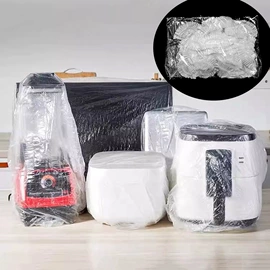 衣钩/挂钩;清洁球/刷;厨房小工具