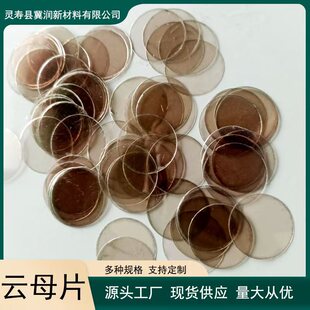 �ĸƬ�S���^��^�������ĸ�|Ƭ���ΈA�ή����͸ߜ���Ȼ