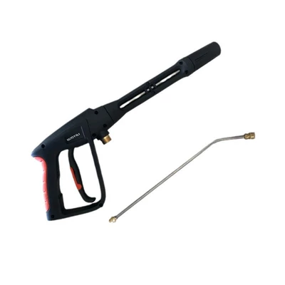 High pressure car wash water gun, Yili High Pressure Car Washing Machine