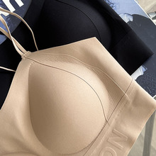 ——————————不退换 006053093 华歌Er粉底液美背文胸