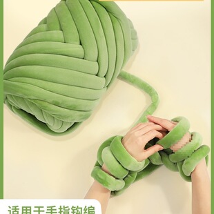 �Fë���־��ֹ�����ë��2cm�����޾���оDIY��ײ�l�������u������