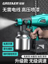 �G���늄Ӈ��ᘌ�������z�ጣ�Ç��T��һ�w�C���ʽ����220vС��