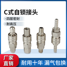 Cʽiٽ^ӿՉCܛPU☌^ĸ^