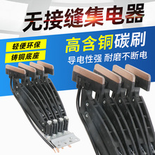 �o�ӿp���|���ü���� ����/�ļ�60A�o�a�o�ӿp����� �ߺ��~̼ˢ