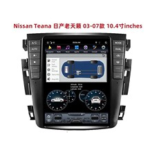 �羳���� ��׿CARPLAY�Q��܇�d�����xGPS �m��03-07���ծa����[