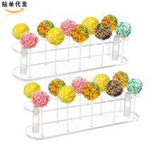 10��͸����������Y�Ɍ������Ǽ��ǹ�֧�ܱ��Ǻ��J��Д[��չʾ��