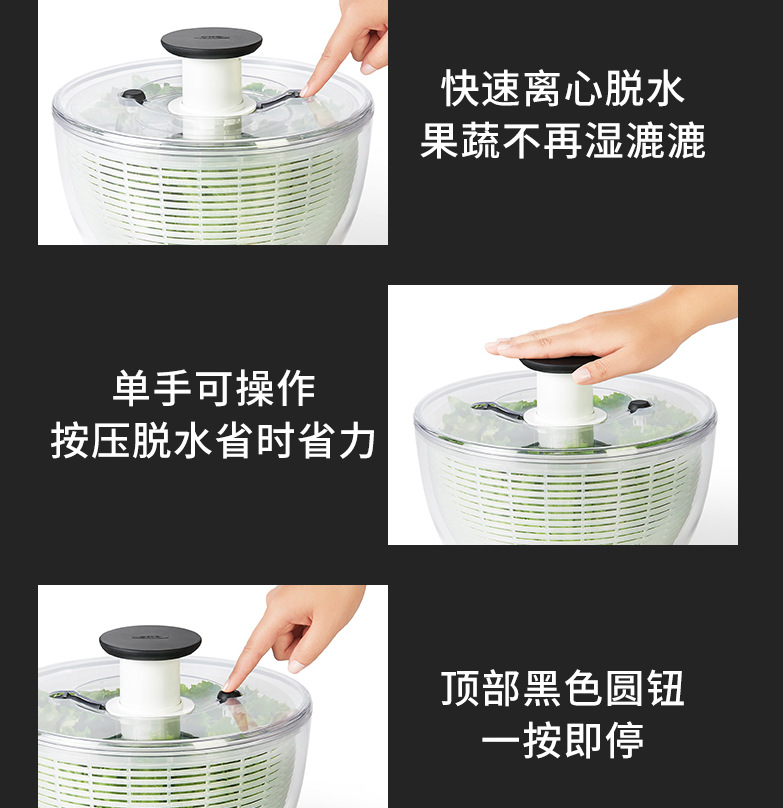 微信截图_20230504154104